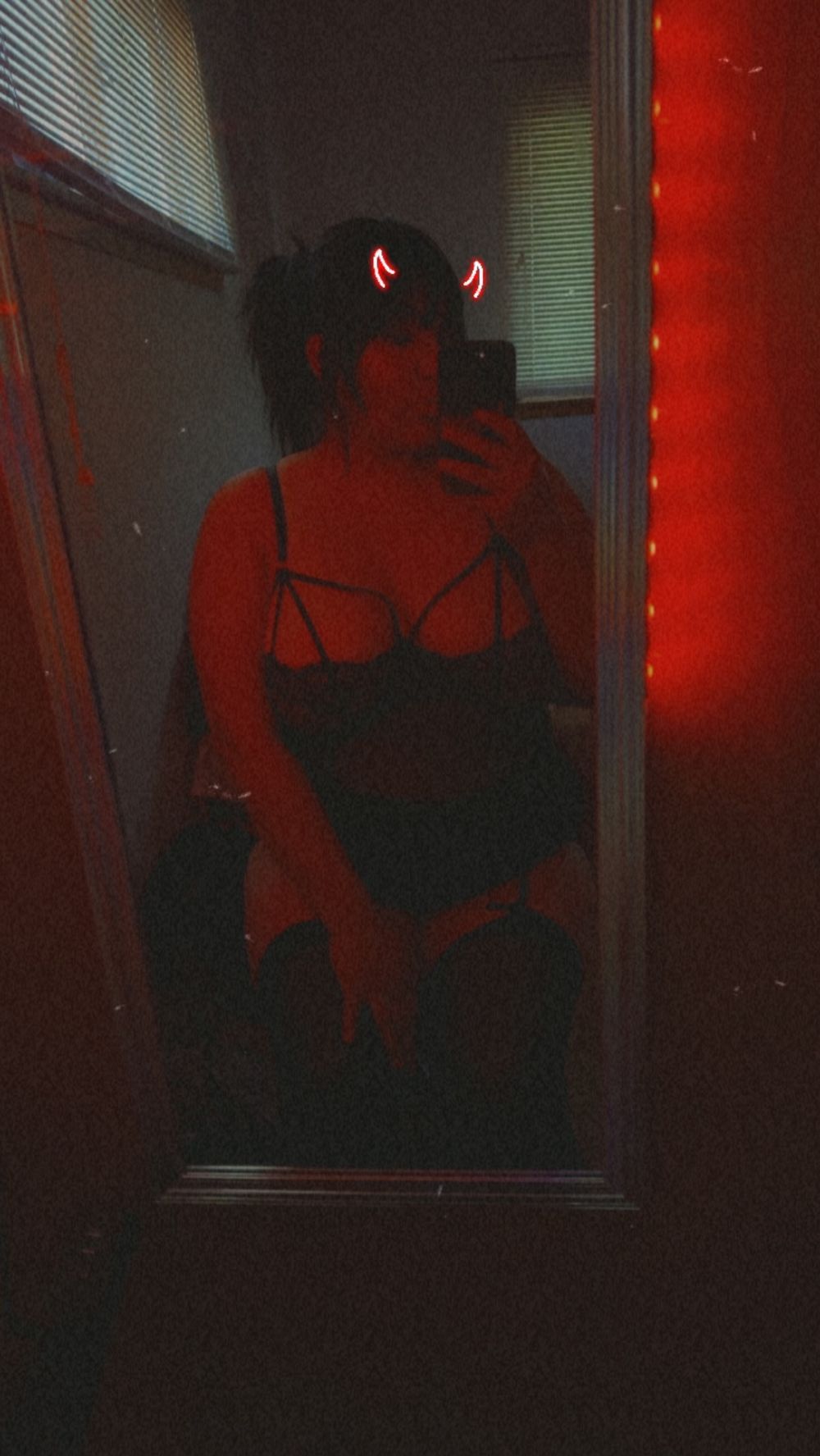 lilmama_085 OnlyFans profile picture
