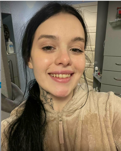 di_di_love OnlyFans picture