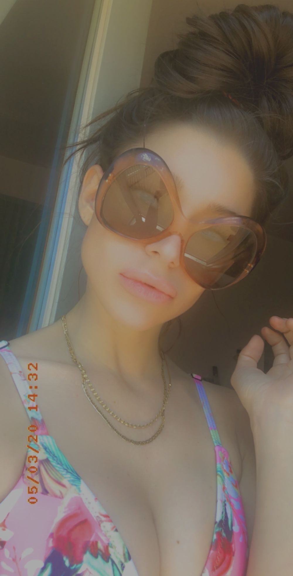 jordyn_joyner OnlyFans profile picture