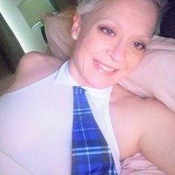 kellydarlinisthebest OnlyFans picture