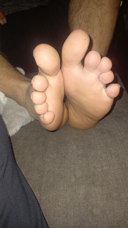 fusednused OnlyFans picture