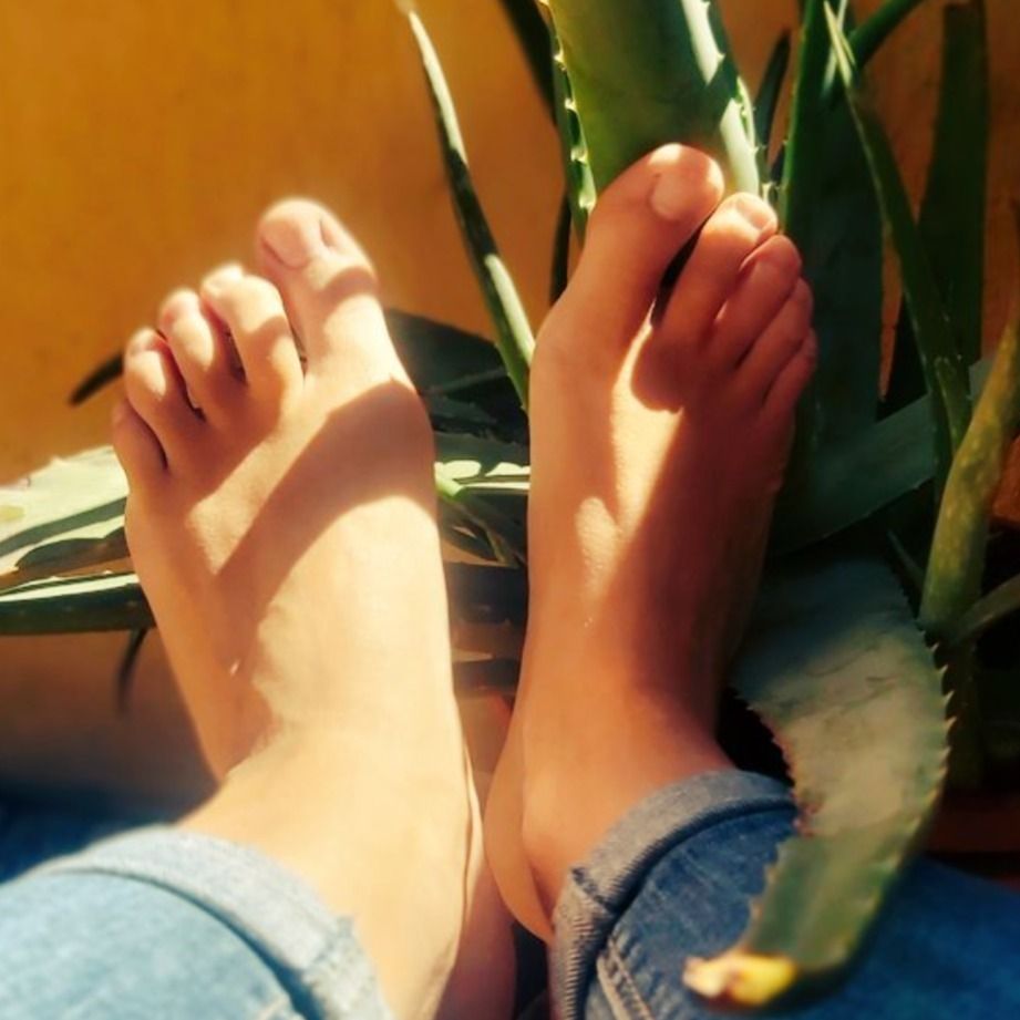 lu_bom OnlyFans profile picture