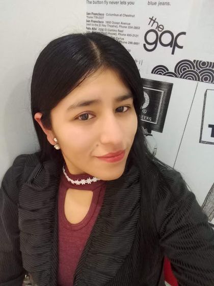 beena92 OnlyFans picture