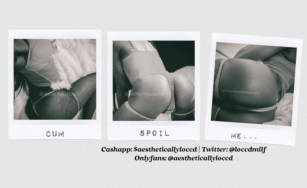 aestheticallyloccd OnlyFans profile picture