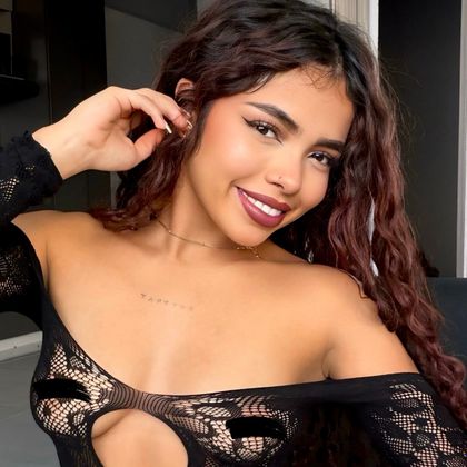 kiraharis OnlyFans picture