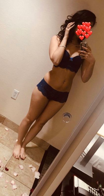 natpeach OnlyFans picture