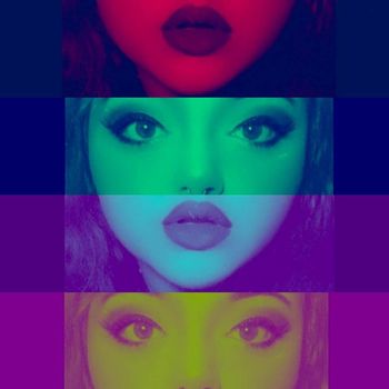 rock.and.rosee OnlyFans - Stats, Graphs, Photos & Profile Comparisons
