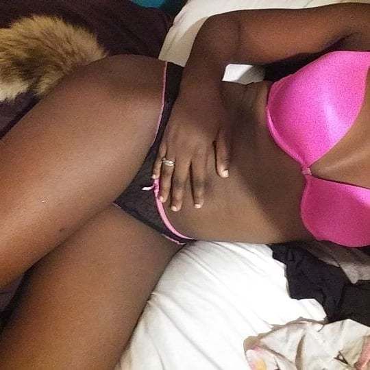 panpan2320 OnlyFans profile picture