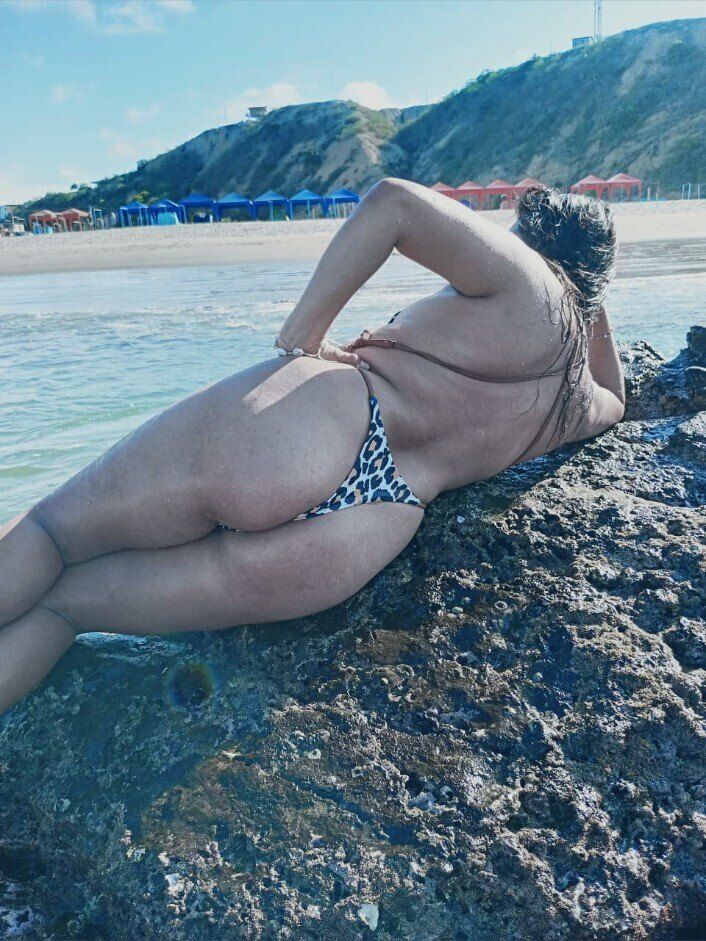 u549281277 OnlyFans profile picture
