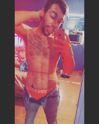 bryceybaby OnlyFans picture