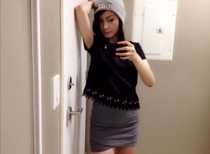 angelaravennn OnlyFans picture
