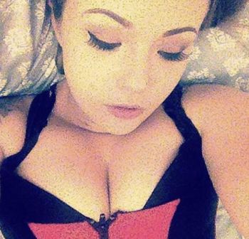 itsbluedayze OnlyFans profile picture