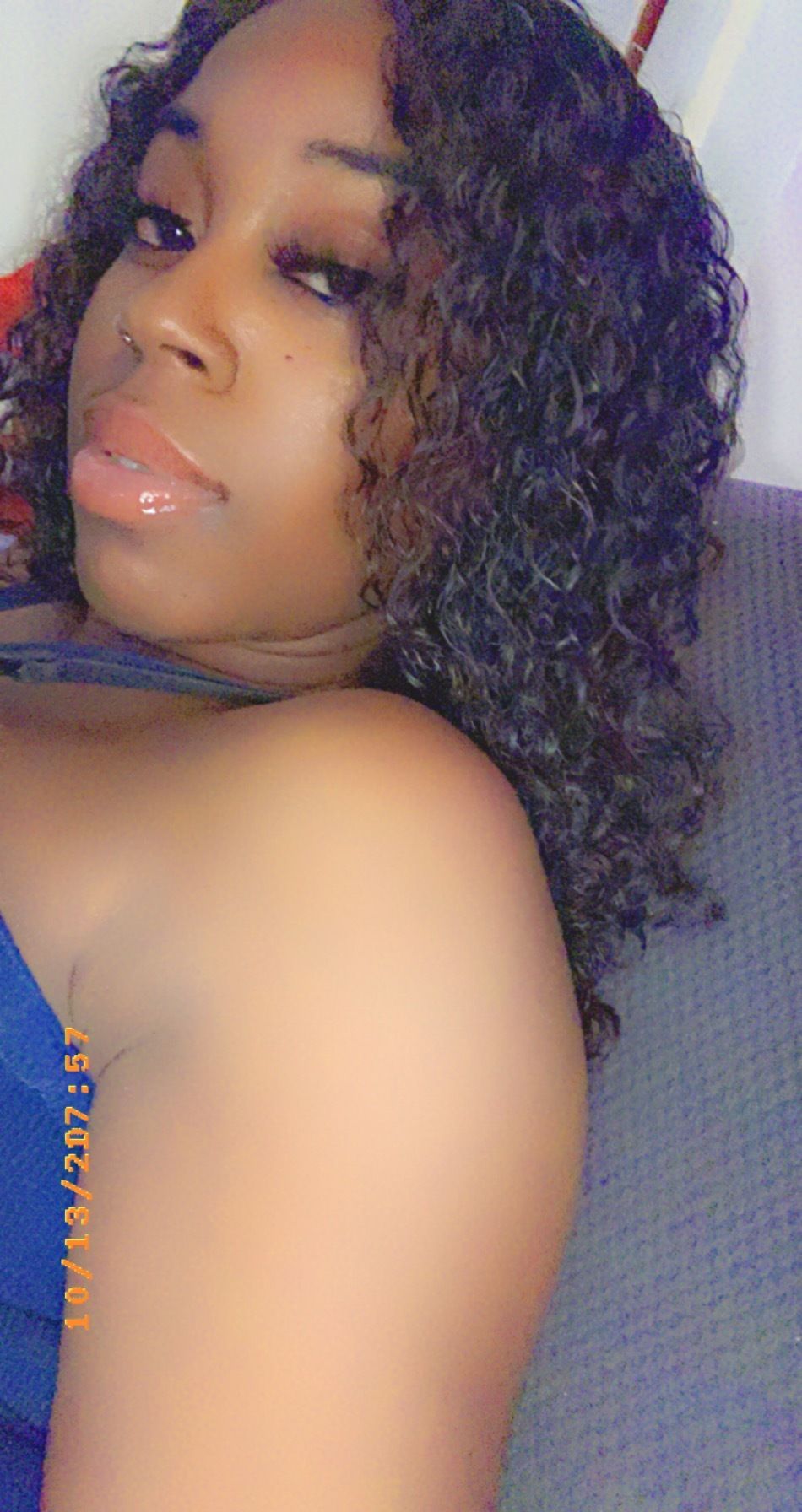 keke.nastyy21 OnlyFans profile picture