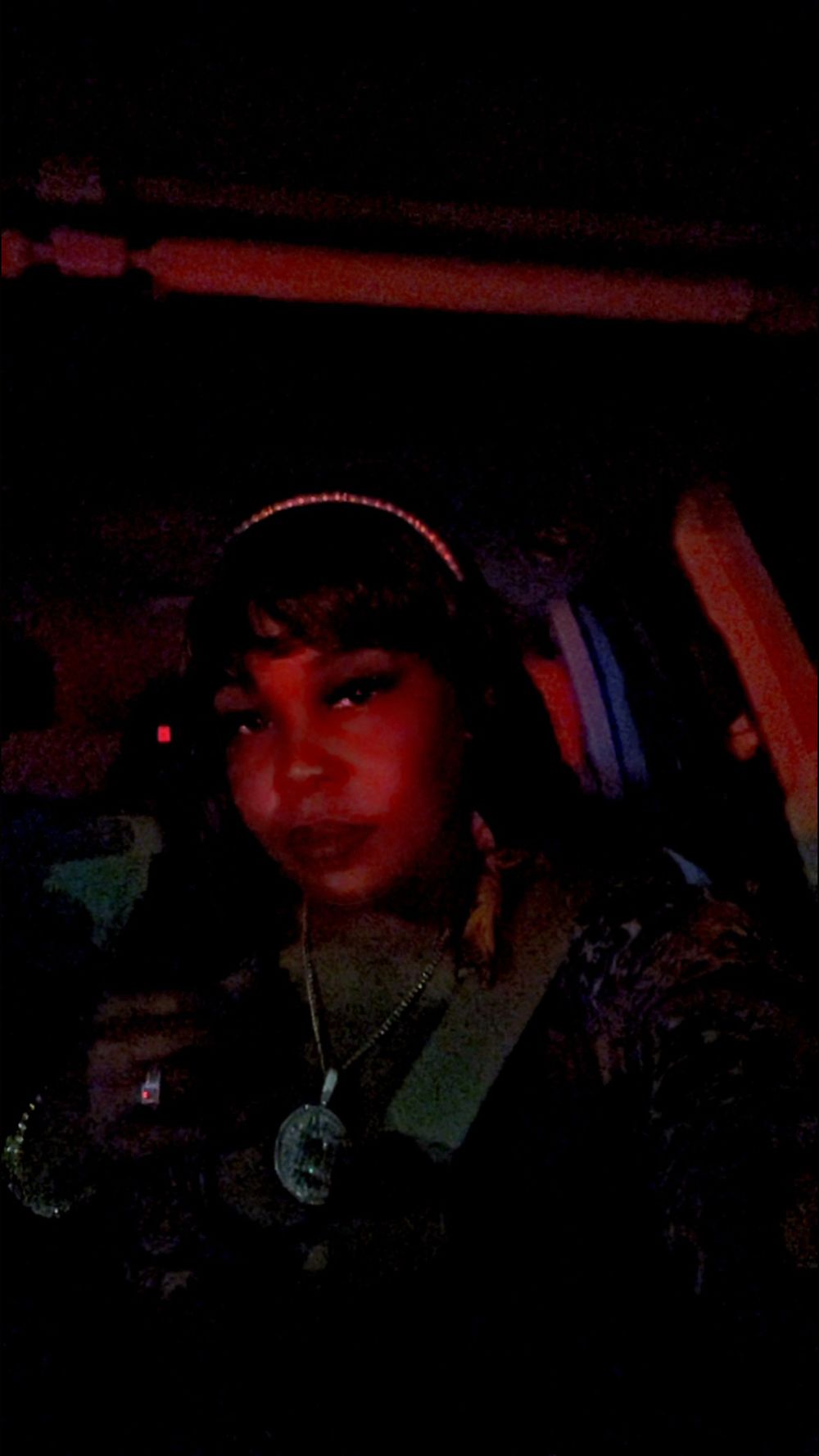shugah OnlyFans profile picture