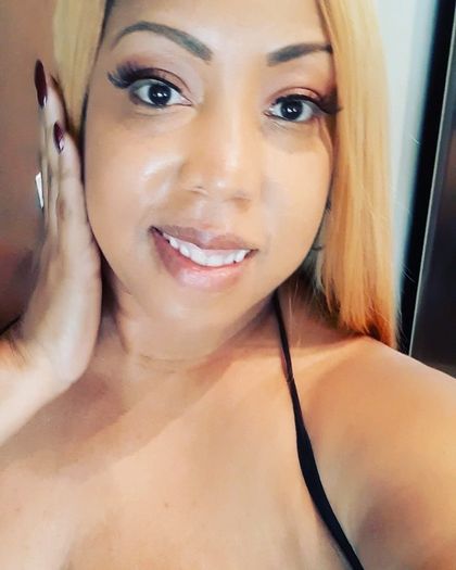 msdeja OnlyFans picture