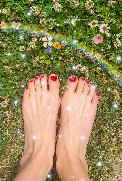 lmona7821 OnlyFans picture