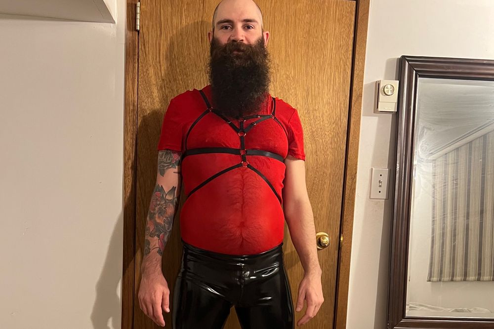 kinkdiamond OnlyFans profile picture
