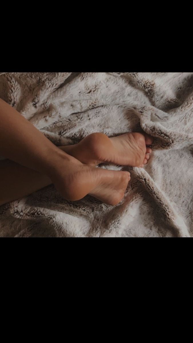 gr3mlin.feet OnlyFans profile picture