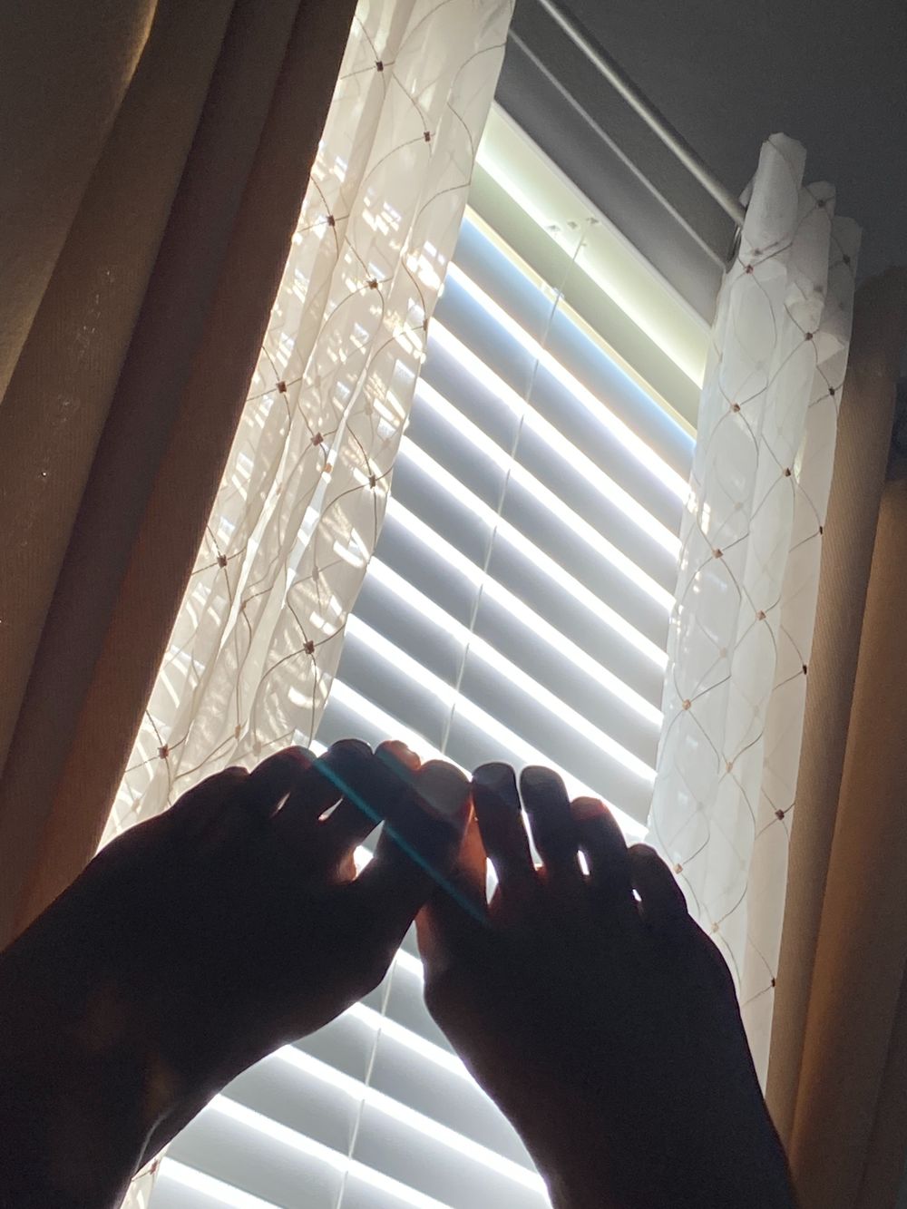 footsie.monsta OnlyFans profile picture