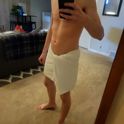 denvercock OnlyFans picture