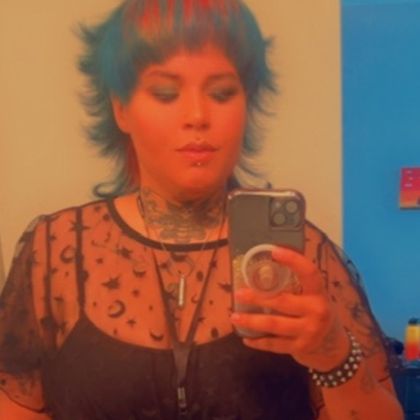 xandriathegreat OnlyFans picture