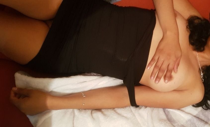 leslyanakaren OnlyFans profile picture