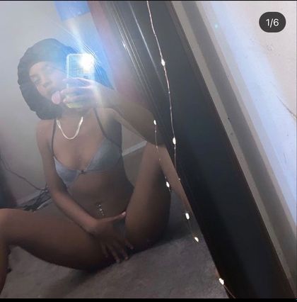 xbackwoodsx OnlyFans picture