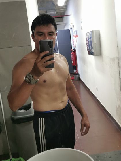 sysla16 OnlyFans picture
