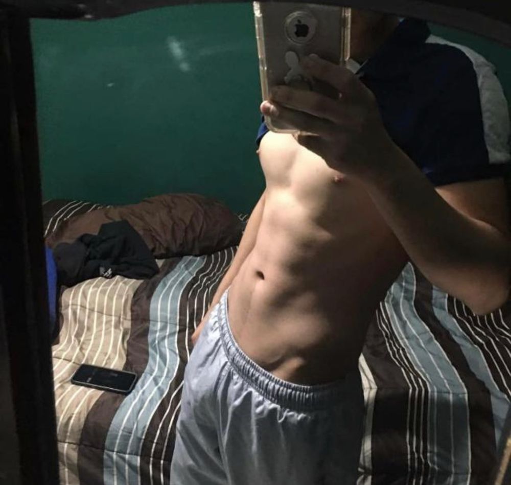hottttt1995 OnlyFans profile picture