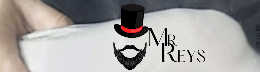mrreys OnlyFans profile picture