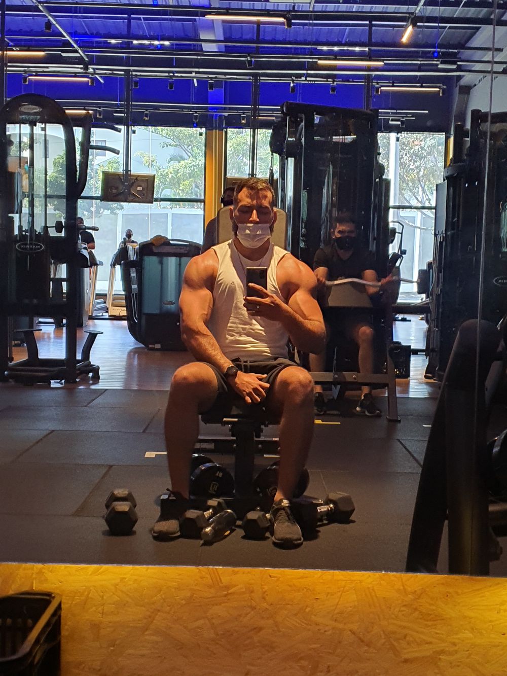 eroslion OnlyFans profile picture