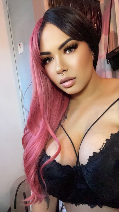 kyleigh_kisses OnlyFans picture