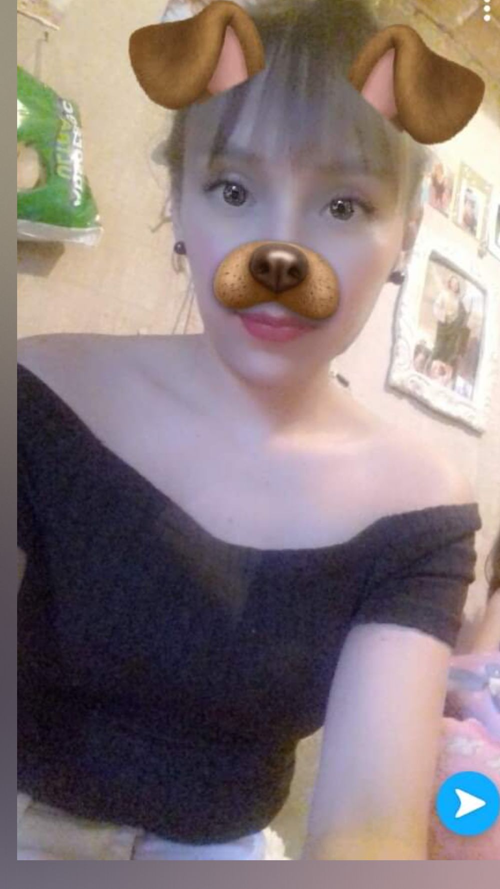 u420803348 OnlyFans profile picture