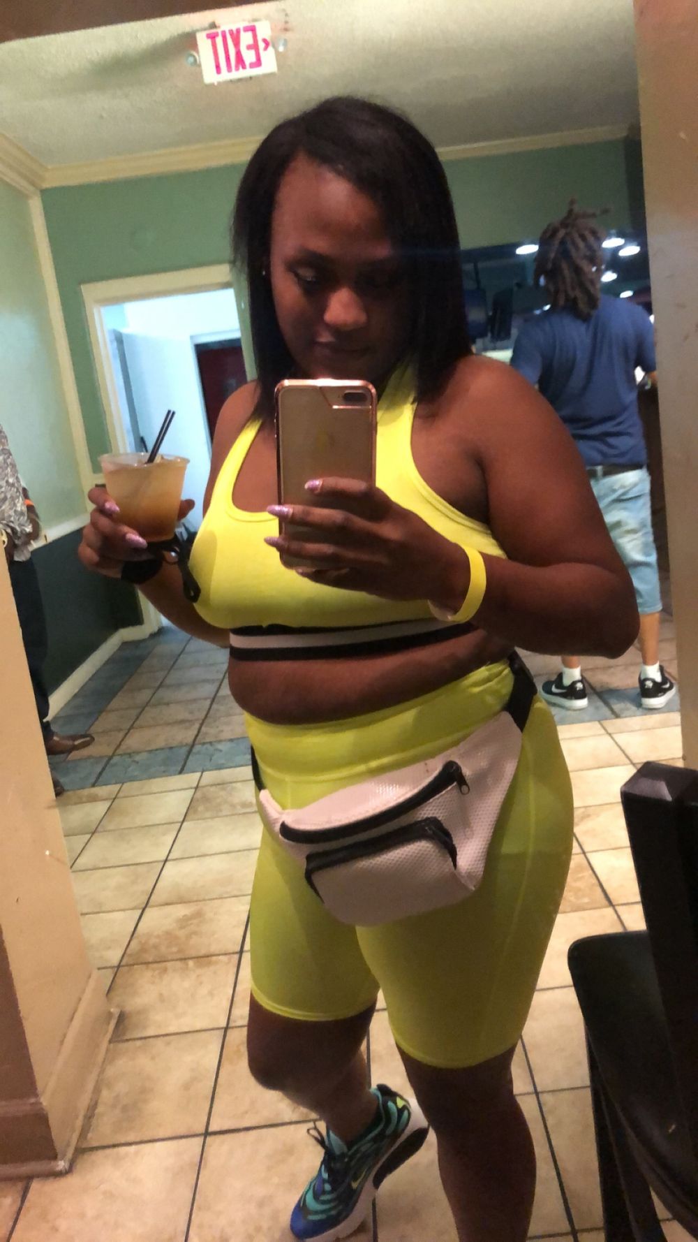 u64831217 OnlyFans profile picture