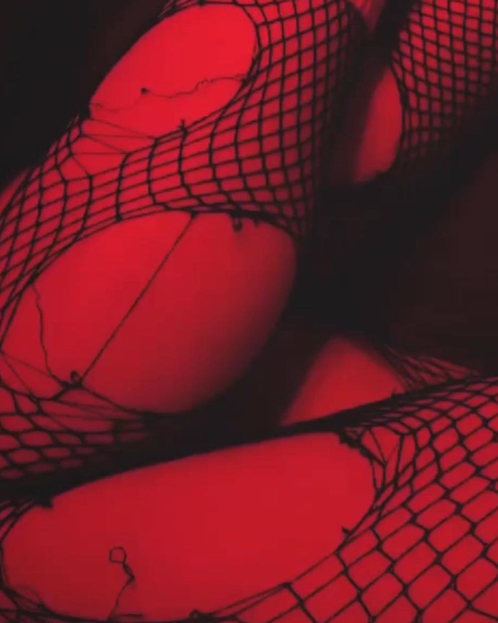 egirlprincessxoxo OnlyFans profile picture
