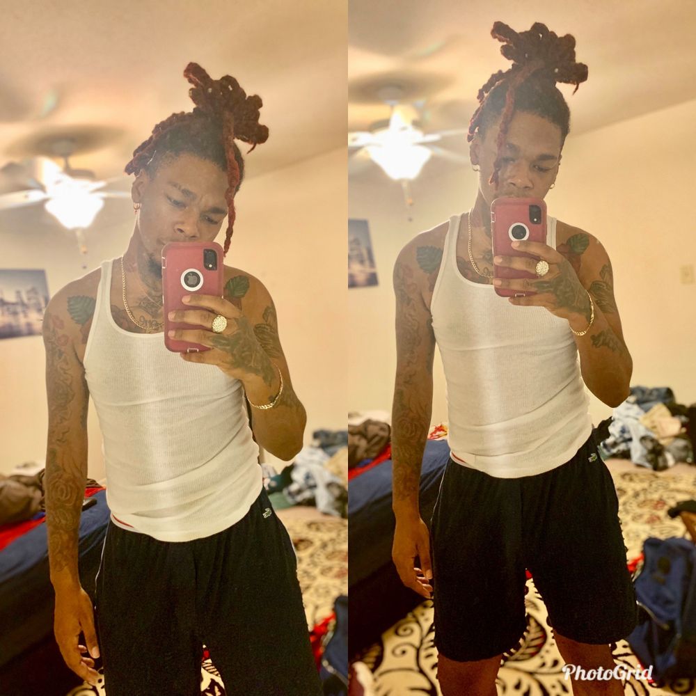dpope26 OnlyFans profile picture