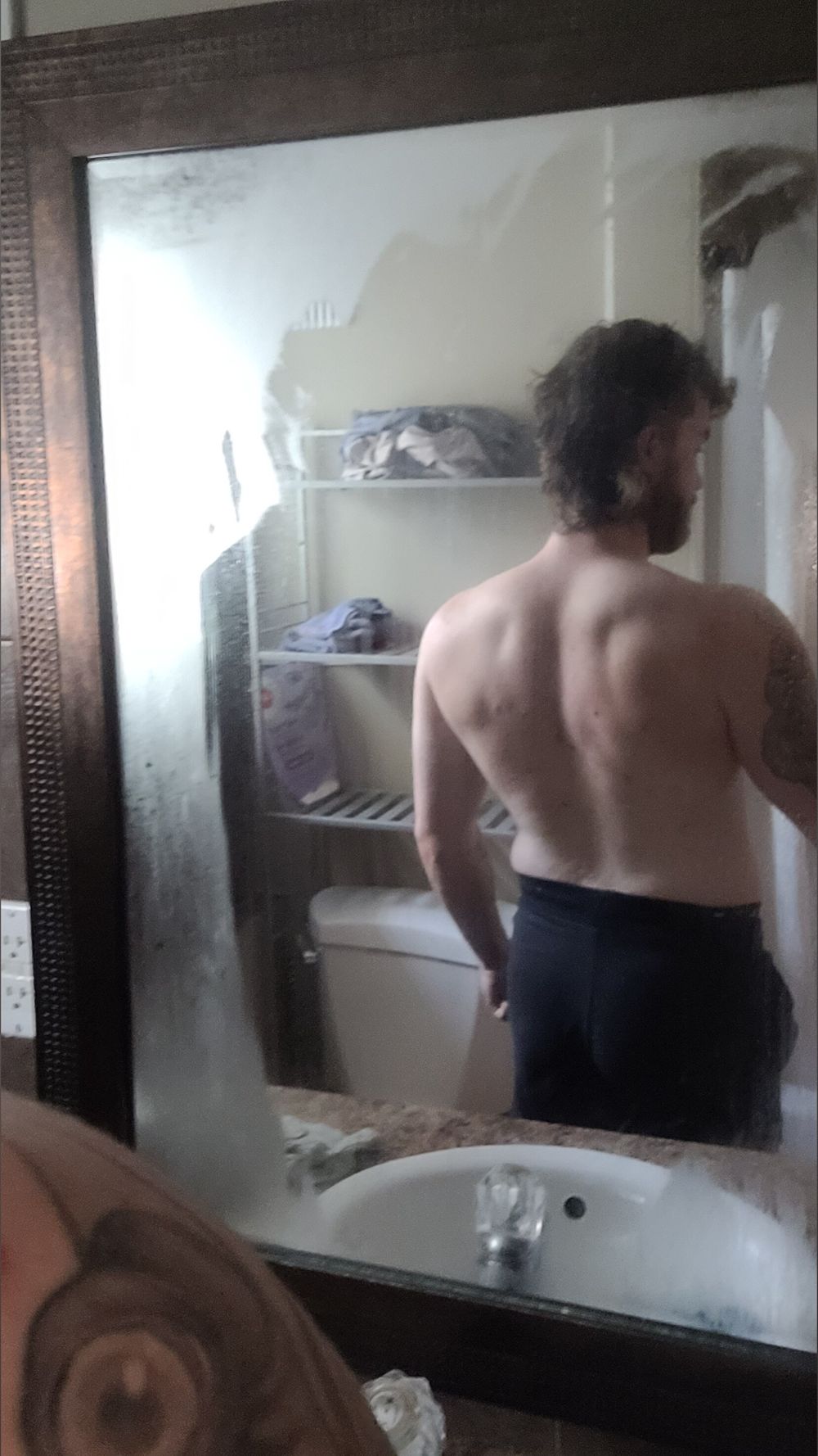 dungeondaddy306 OnlyFans profile picture