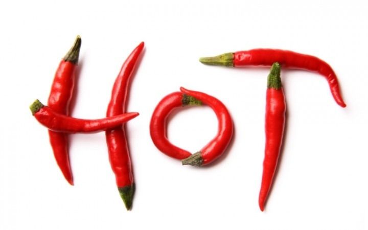 theospicy OnlyFans profile picture