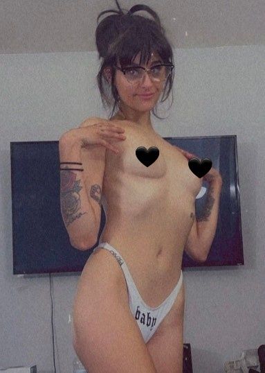 Meow? Yeah! - Meowyeah OnlyFans Leaked