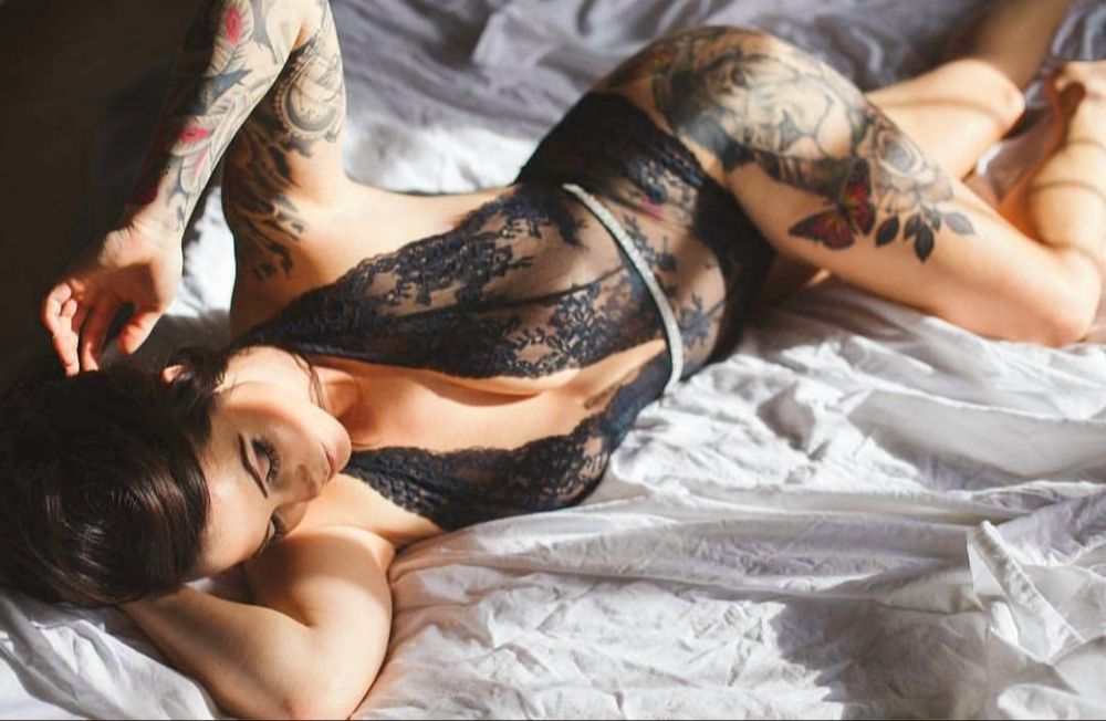 sweetcheripie1 OnlyFans profile picture