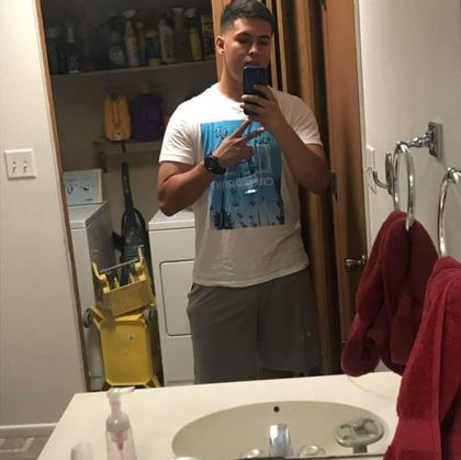 wildboy95 OnlyFans picture