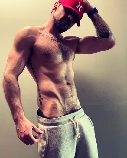 zuko69 OnlyFans picture