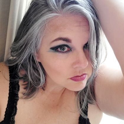 thepepperandthepeach OnlyFans picture