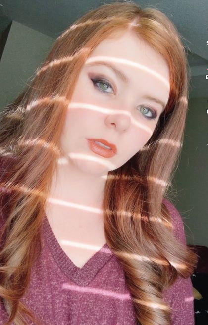 auburnlocks OnlyFans picture