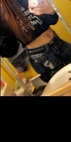 prettyluh.50 OnlyFans picture