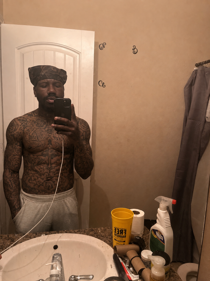 kvngbbc98 OnlyFans picture