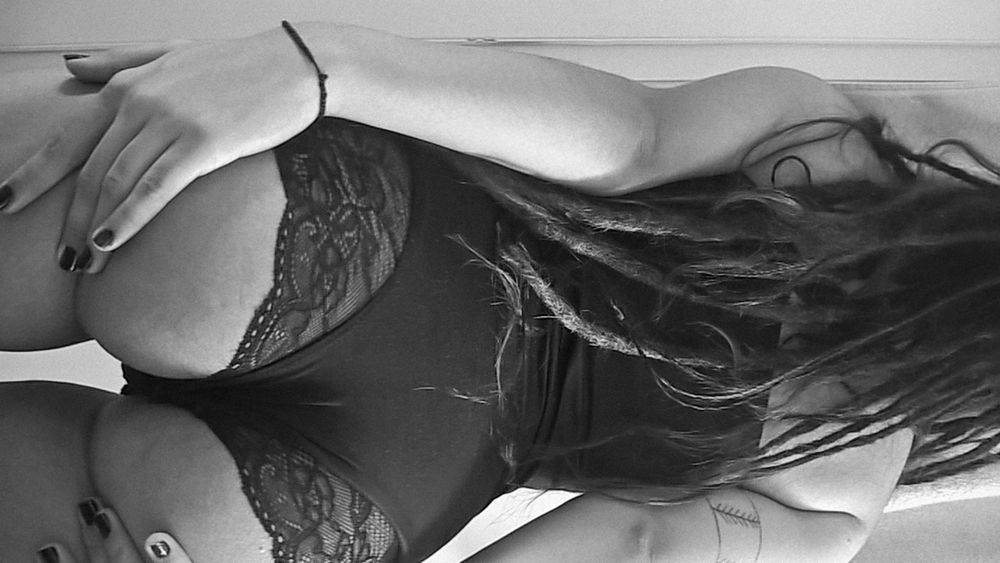 sexyappealmi OnlyFans profile picture
