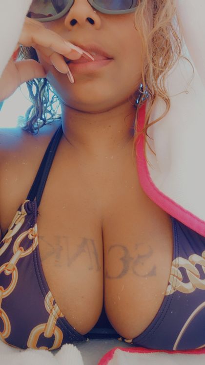caligirl OnlyFans picture