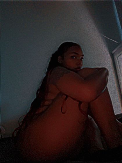 laylanimula OnlyFans picture