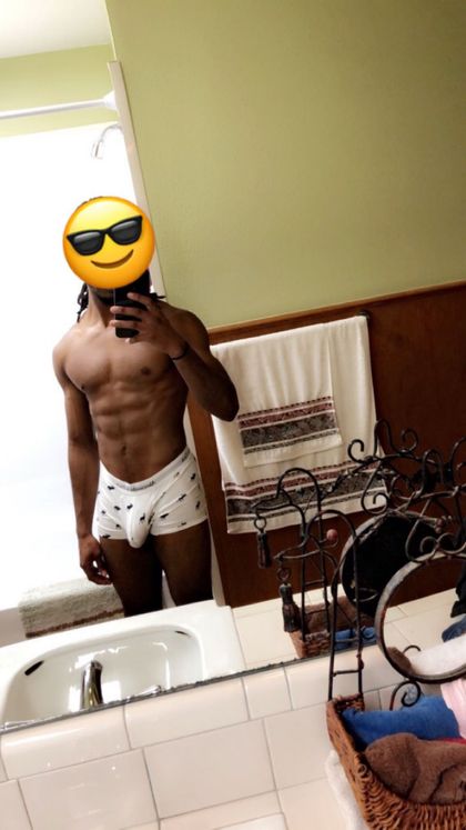 ricknoslim OnlyFans picture